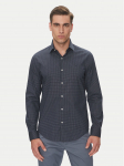 Calvin Klein S&auml;rk LV019EU005 Tumesinine Slim Fit