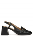 Geox Tacones D Coronilla D55D1A 000TU C9999 Must