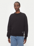 Calvin Klein Jeans Pluus LV047B238G Must Regular Fit