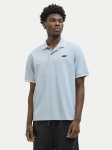 Jack & Jones Polo s&auml;rk Pacer 12273303 Sinine Regular Fit XL