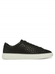 BOSS Tossud 50542092 Must