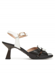 Hispanitas Sandaalid Danielle HV253880 Must