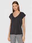 Vero Moda T-s&auml;rk Filli 10247666 Must Regular Fit
