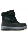 Lee Cooper Lumesaapad Lcj-23-01-2057K Must 32