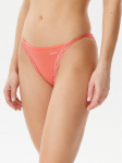 Calvin Klein Underwear Klassikalised alusp&uuml;ksid LV00QD5269 Roosa