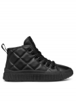 Geox Tossud J Laquinny Girl J46M3B 000BC C9999 M Must 28