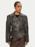 Gestuz Nahkjope Gwen 10909058 Hall Regular Fit 36