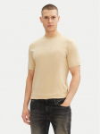 KARL LAGERFELD T-s&auml;rk 755030 552235 Beež Regular Fit