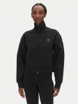 adidas by Stella McCartney Pluus JJ0084 Must Regular Fit M