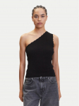 JDY Top Nanna 15351420 Must Slim Fit M