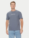 Calvin Klein T-s&auml;rk Hero K10K111346 Hall Regular Fit S
