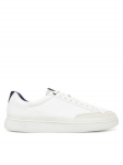 Ugg Tossud M South Bay Sneaker Low 1108959 Valge