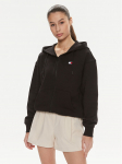 Tommy Jeans Pluus Badge DW0DW17955 Must Relaxed Fit