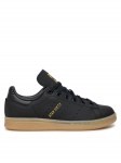 adidas Tossud Stan Smith II0009 Must