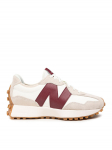 New Balance Tossud WS327KA Beež