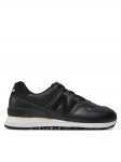 New Balance Tossud WL574FT2 Must