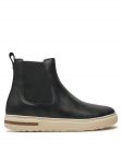 Birkenstock Poolsaapad Bend Chelsea Lena 1028473 Must 36