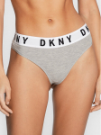 DKNY Stringid DK4529 Hall M