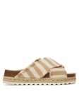 DeeZee Pl&auml;tud CT0626-15 Beež 36