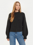 Wrangler Kampsun 112356480 Must Relaxed Fit