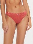 Hunkem&ouml;ller Stringid Marine 206318 Punane