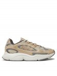 adidas Tossud OZMILLEN IE3517 Beež