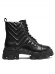 Aldo Traperid Montrose 13672201 Must