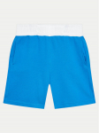 United Colors Of Benetton Spordi&scaron;ortsid 3088C902S Sinine Regular Fit 160