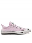 Converse Tennised Chuck Taylor All Star Madison A07576C Lilla