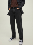 Jack & Jones Teksad Eddie 12216879 Must Loose Fit