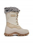 CMP Lumesaapad Magdalena Snowboots 3Q76455J Beež 40