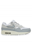 Nike Tossud Air Max 1 87 HF0026 001 Hall
