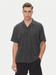 Jack & Jones S&auml;rk Luke 12277185 Must Relaxed Fit