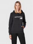 New Balance Pluus Classic Core Fleece WT03810 Must Relaxed Fit