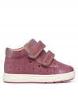 Geox Tossud B Biglia Girl B044CC 007AK C8006 Roosa