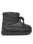 GOE Lumesaapad OO2N4312 Must 37