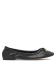 Nine West Baleriinad WFA2617-1 Must