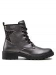 Geox Ratsasaapad J Casey G. G J9420G 0NFEW C0062 S H&otilde;bedane