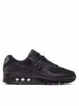 Nike Tossud Air Max 90 DH8010 001 Must