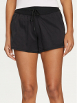 The North Face Spordi&scaron;ortsid Aphrodite NF0A86YK Must Regular Fit