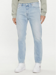 Tommy Jeans Teksad Dad DM0DM18718 Sinine Tapered Fit 36_32
