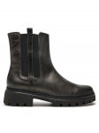 Gabor Saapad Chelsea Boot 52.741.63 Hall 37