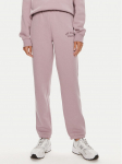 New Balance Dressip&uuml;ksid Graphic WP43500 Lilla Relaxed Fit