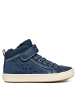 Geox Tossud J Kalispera Girl J744GI 0DHAJ C4005 D Tumesinine 39