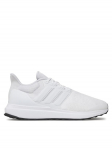 adidas Tossud Ubounce Dna IG6000 Valge