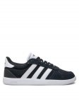 adidas Tossud Breaknet Sleek IH5466 Must 38