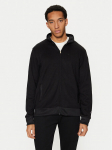 Champion Pluus 220284 Must Slim Fit S