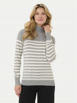 Kaffe Golf 10509063 Hall Regular Fit