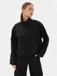 MICHAEL Michael Kors Kevad-s&uuml;gis jope MT420F97LD Must Loose Fit M