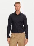 Calvin Klein S&auml;rk K10K113521 Tumesinine Slim Fit